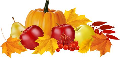 autumn clipart|free autumn clip art images.